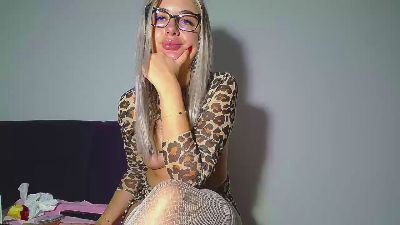 Julianna69 webcam model stream image