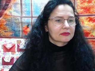 miroslavahappi webcam model stream image