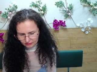 miroslavahappi webcam model stream image