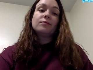 purplecow04 webcam model stream image