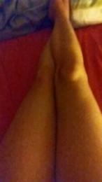 Cloe8586 webcam model stream image