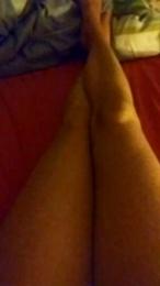 Cloe8586 webcam model stream image