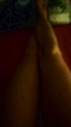 Cloe8586 webcam model stream image