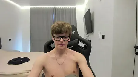 bonekoambalabu webcam model stream image