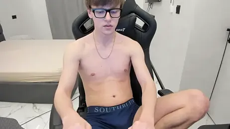bonekoambalabu webcam model stream image