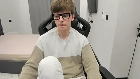 bonekoambalabu webcam model stream image