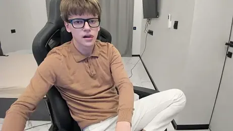 bonekoambalabu webcam model stream image