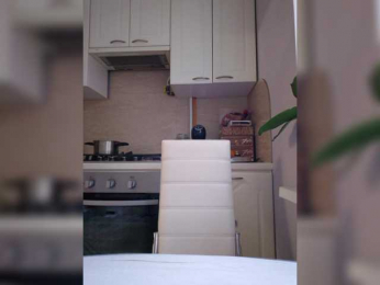 kykyshe4ka webcam model stream image