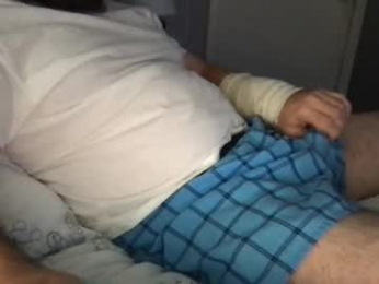 bigggbulge webcam model stream image