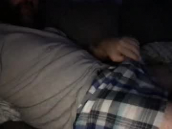 bigggbulge webcam model stream image