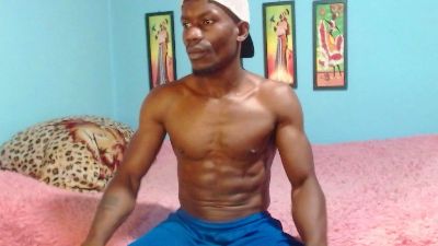 miltonn_jakee35 webcam model stream image