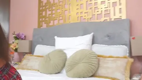 LaylaaDiamond webcam model stream image