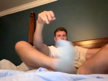 jacobeldridge4021 webcam model stream image