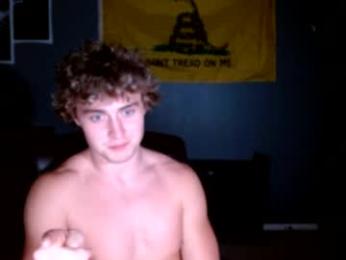 jace_ryder webcam model stream image