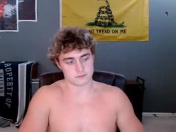 jace_ryder webcam chaturbate model stream image