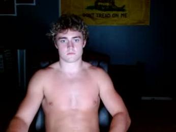jace_ryder webcam chaturbate model stream image