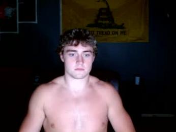 jace_ryder webcam model stream image