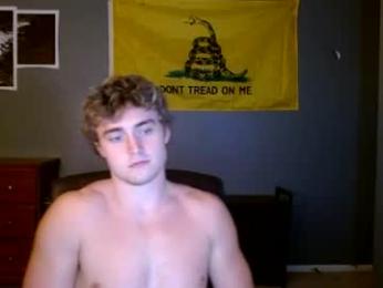jace_ryder webcam model stream image