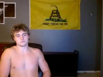 jace_ryder webcam model stream image