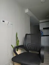 Jhonyblack_1 webcam stripchat model stream image