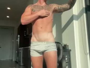 bigjonnnnnn webcam model stream image