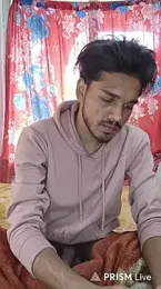 luckyxtube webcam stripchat model stream image