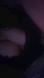 Chaudasse755 webcam model stream image