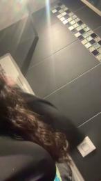 Chaudasse755 webcam model stream image