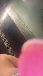 Chaudasse755 webcam model stream image