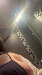 Chaudasse755 webcam model stream image