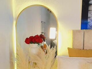 Madison Scarleth webcam model stream image