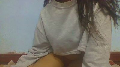 angele_fun webcam model stream image