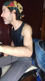 Thisboil webcam model stream image