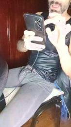 Thisboil webcam model stream image