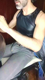 Thisboil webcam model stream image