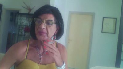 oharafranc webcam model stream image