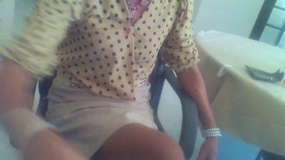 oharafranc webcam cam4 model stream image