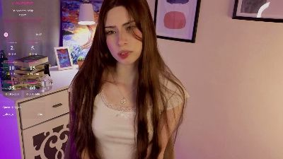 Umia_Bordered 预览图