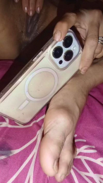 Vanentina_723 webcam model stream image