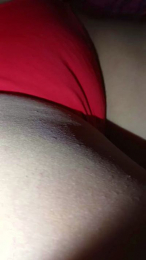 Vanentina_723 webcam model stream image