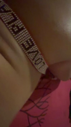 Vanentina_723 webcam model stream image