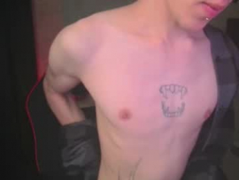 abslut webcam chaturbate model stream image