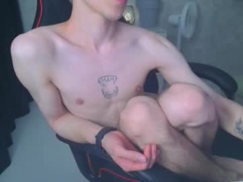 abslut webcam model stream image