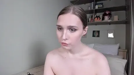 havagooday_ webcam model stream image