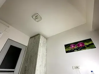 BlueEyes_BB webcam model stream image