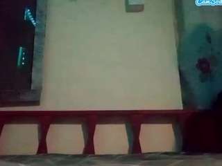 wackyeuphoria webcam model stream image