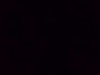 wackyeuphoria webcam model stream image