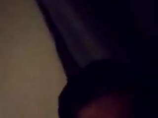 wackyeuphoria webcam model stream image