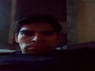 wackyeuphoria webcam model stream image