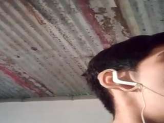 wackyeuphoria webcam model stream image